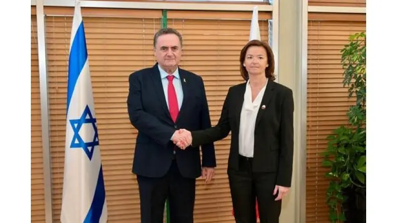 No description available