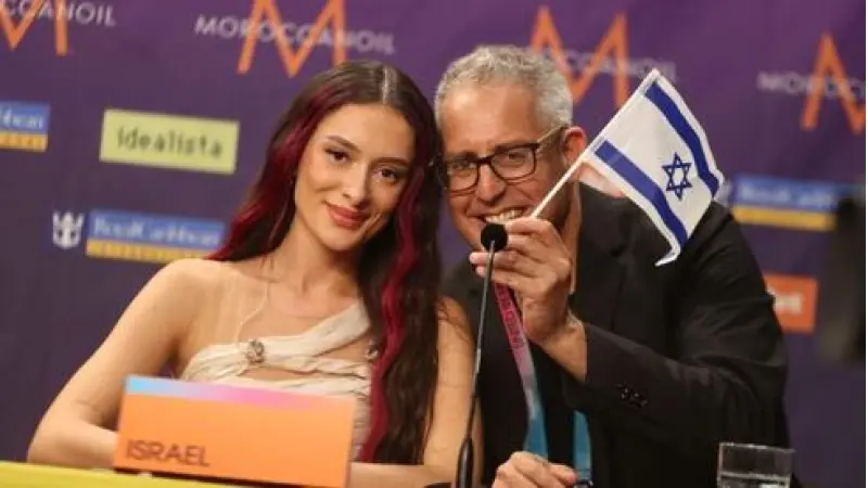 No description available