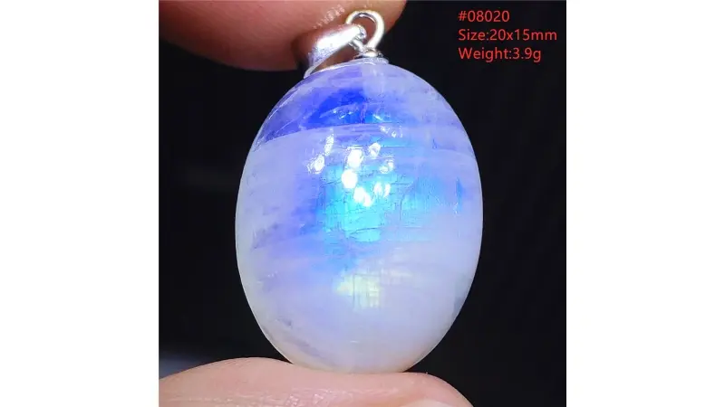 מבצעים באלי אקספרס