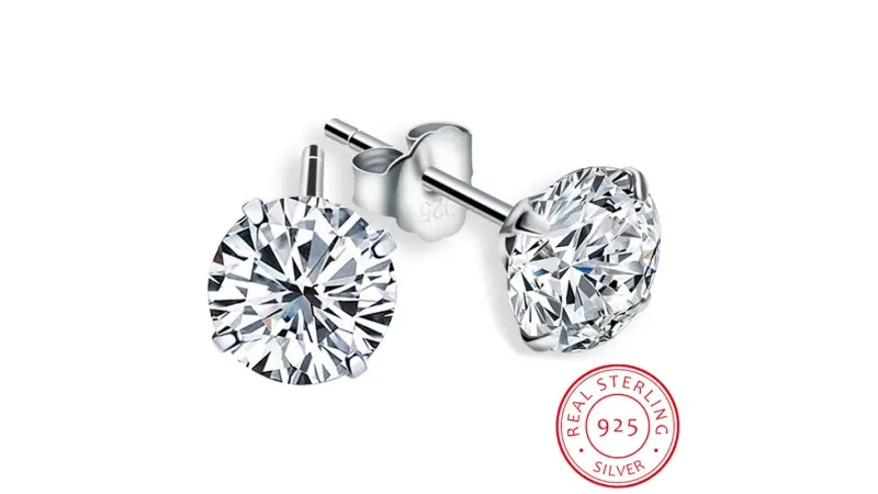  מבצעים באלי אקספרס 