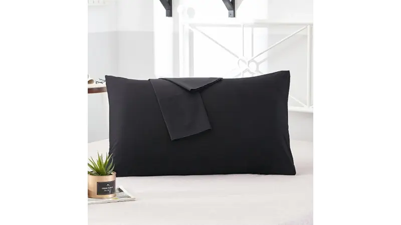 מבצעים באלי אקספרס