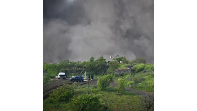 No description available