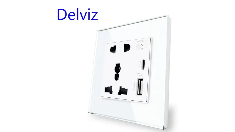 מבצעים באלי אקספרס