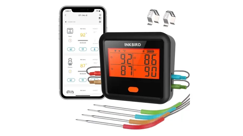 מבצעים באלי אקספרס