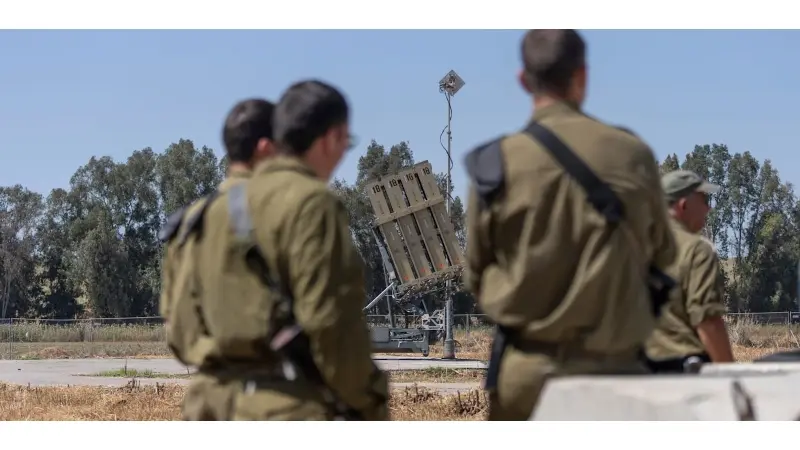 No description available