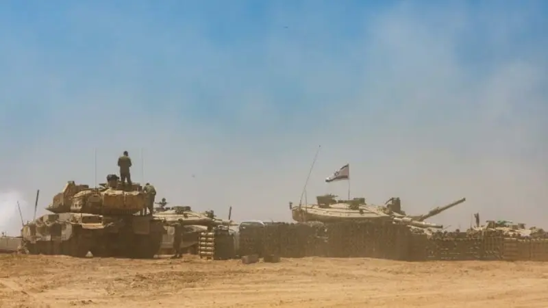 No description available