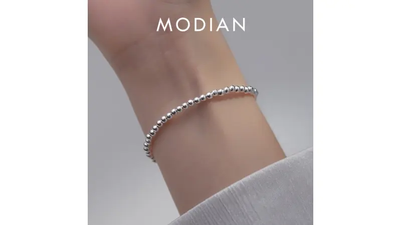  מבצעים באלי אקספרס 