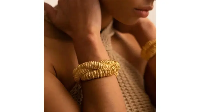 מבצעים באלי אקספרס