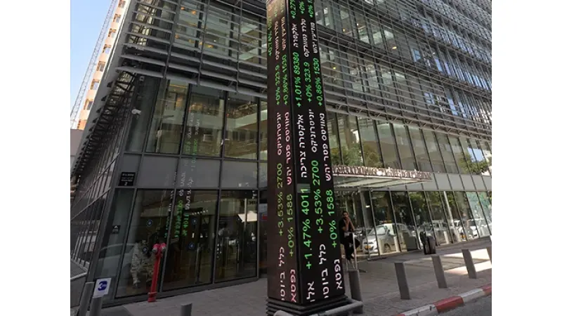 קרדיט: גיא אסיאג