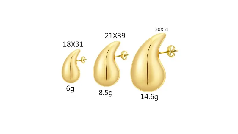  מבצעים באלי אקספרס 