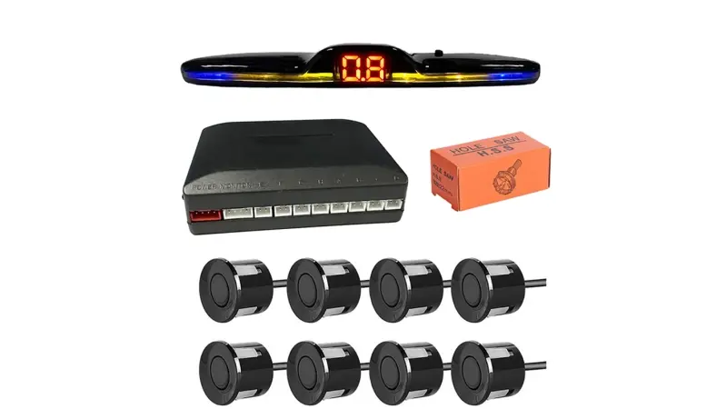  מבצעים באלי אקספרס 