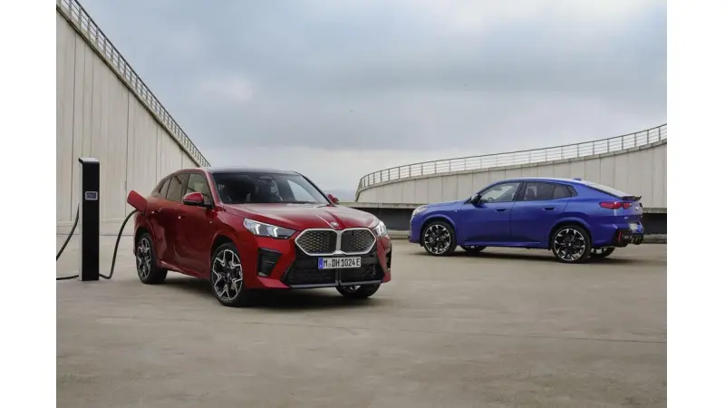 No description available