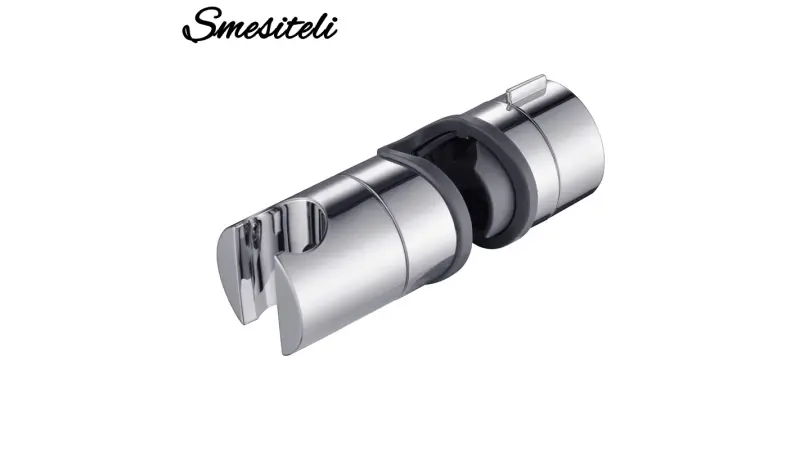 מבצעים באלי אקספרס