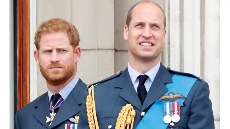 מאסטר שףאתר התכניתלפרקים המלאים