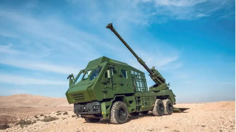 No description available