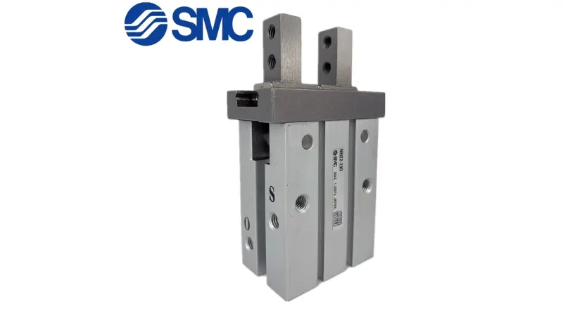  מבצעים באלי אקספרס 