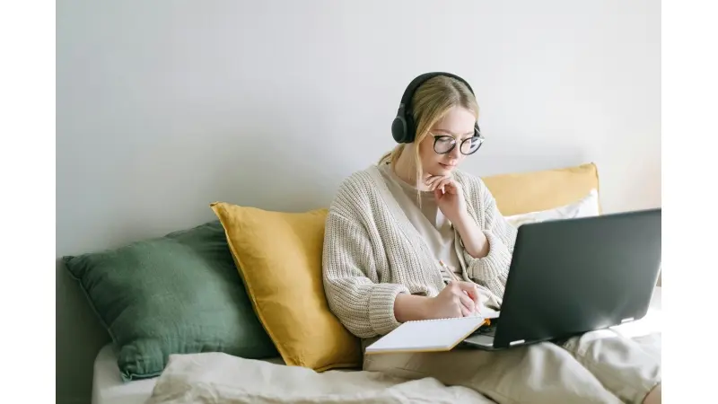 thumbnail_description