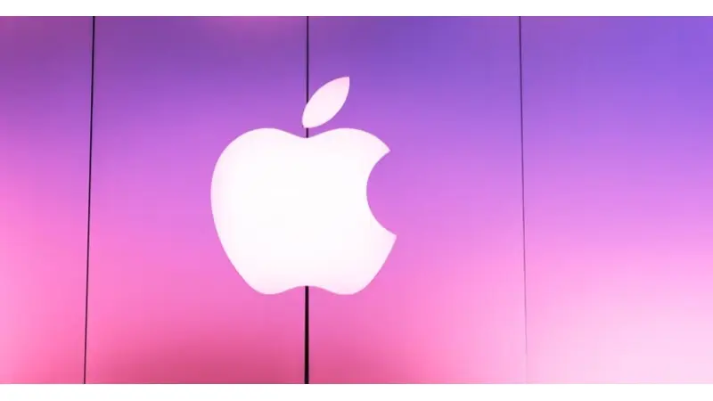 No description available