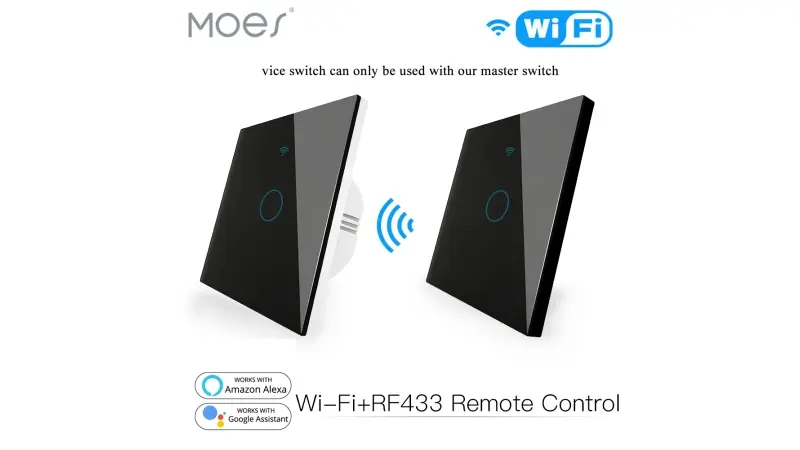 מבצעים באלי אקספרס