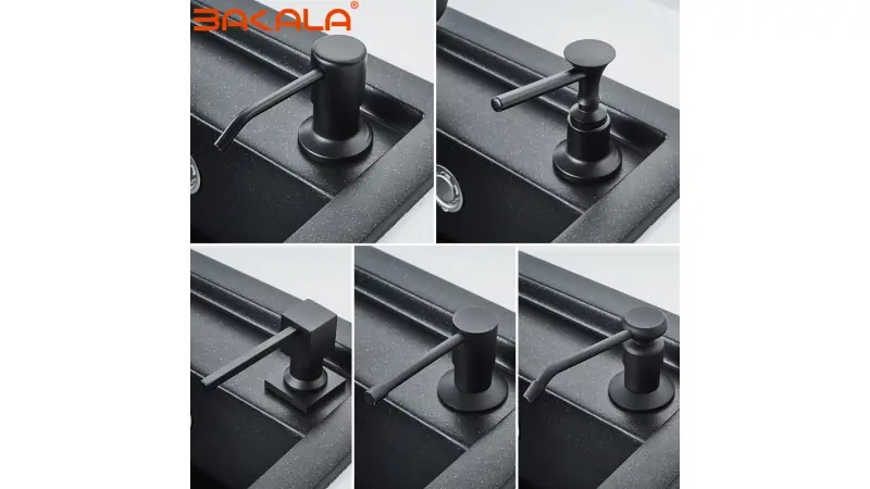 מבצעים באלי אקספרס