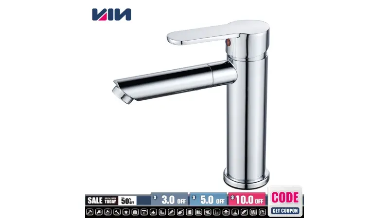  מבצעים באלי אקספרס 