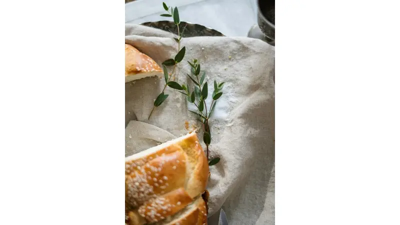 thumbnail_description