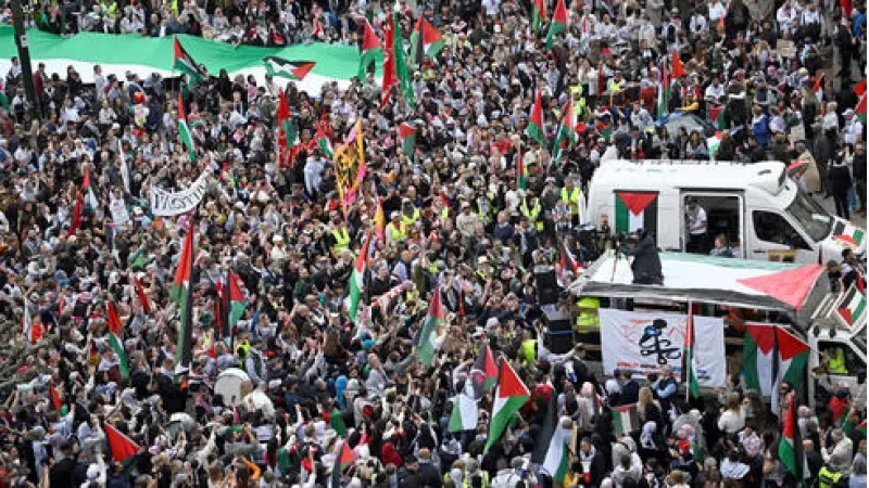 No description available