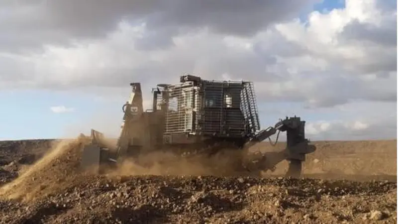 No description available