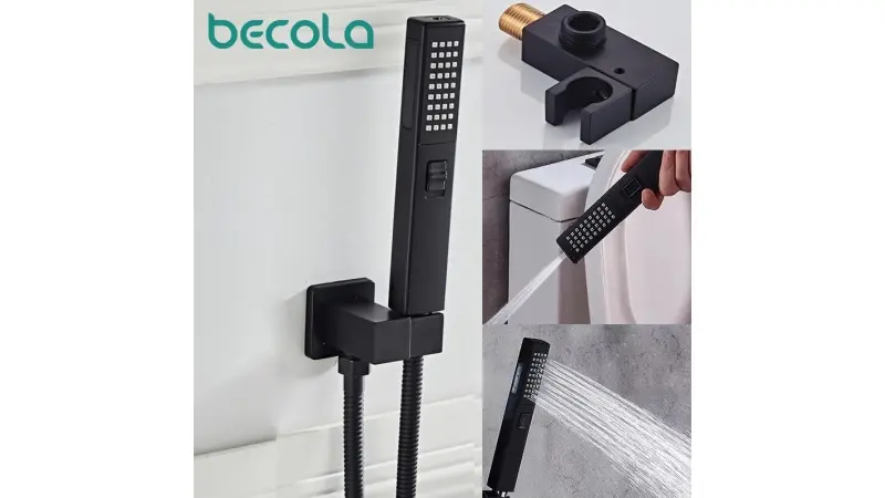  מבצעים באלי אקספרס 