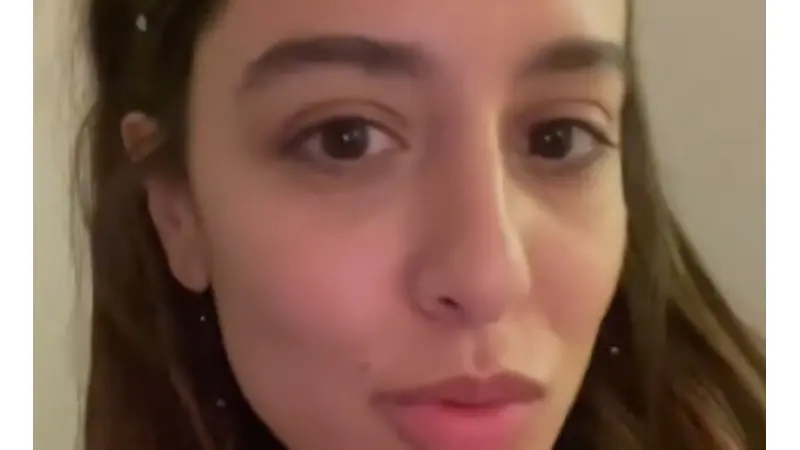 מאסטר שףאתר התכניתלפרקים המלאים