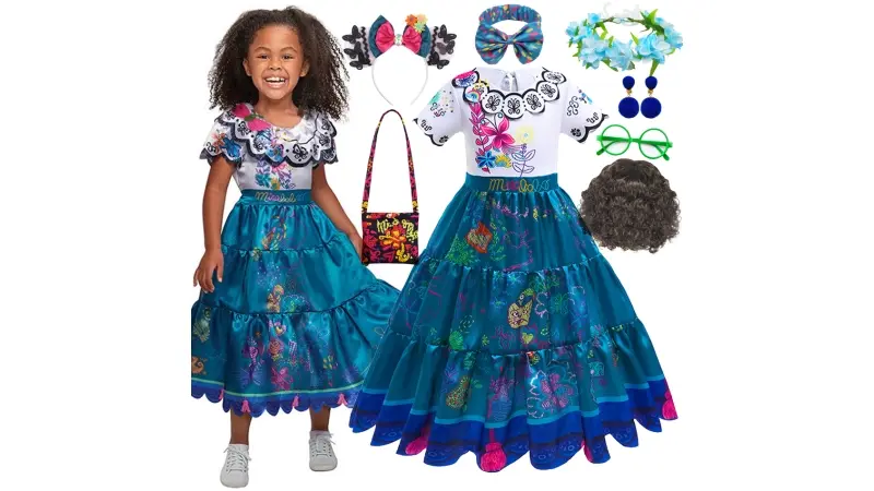 מבצעים באלי אקספרס