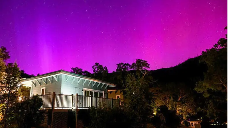 No description available