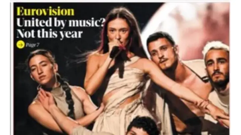 מאסטר שףאתר התכניתלפרקים המלאים