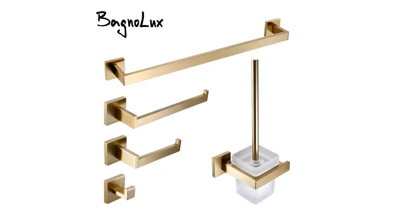  מבצעים באלי אקספרס 