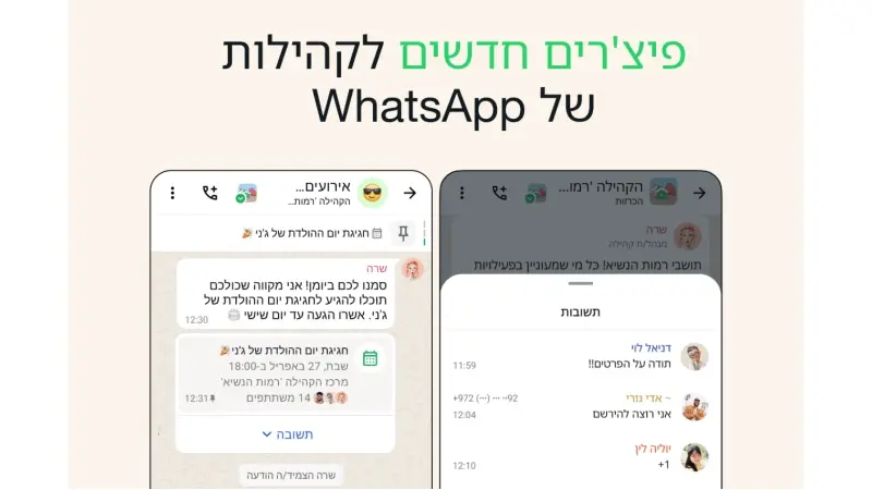 &times;&curren;&times;&times;&brvbar;&rsquo;&times;&uml; &times;&times;&times;&uml;&times;&times;&cent;&times;&times; &times;&times;&ordf;&times;&times;&times;&times;&times;&ordf; &times;&times;&sect;&times;&times;&times;&times;&times;&ordf; &times;&times;&times;&times;&times;&iexcl;&times;&times;&curren; (&times;&times;&sect;&times;&times;&uml; &times;&times;&times;&times;&times;&iexcl;&times;&times;&curren;)