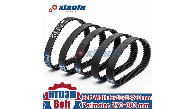 מבצעים באלי אקספרס