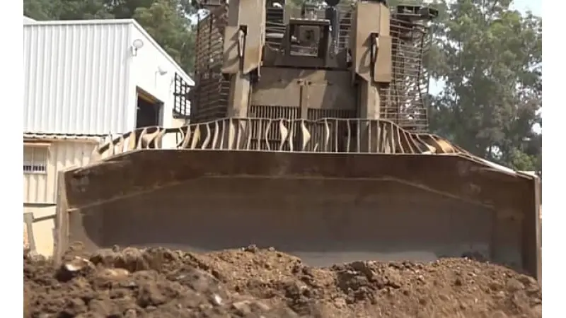 No description available