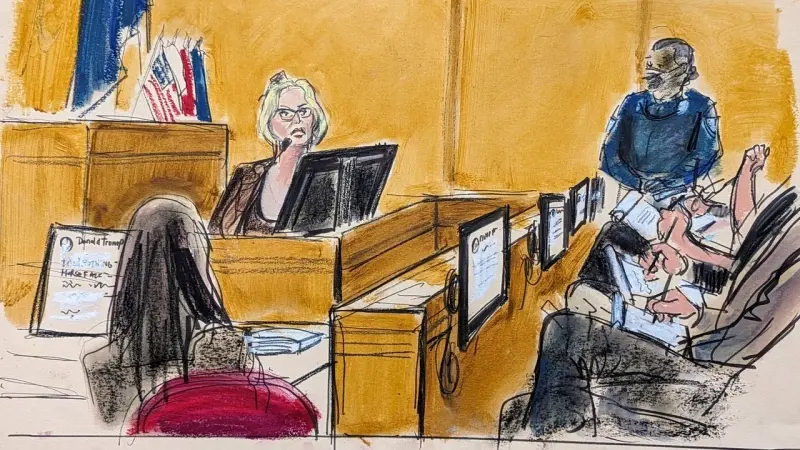 No description available