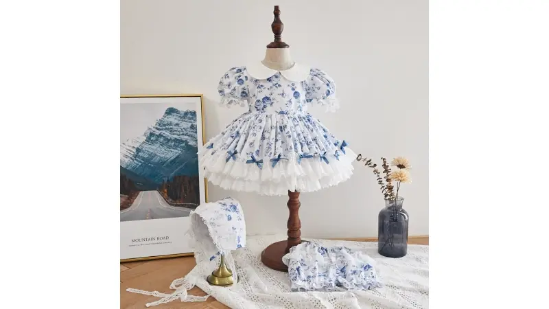 מבצעים באלי אקספרס