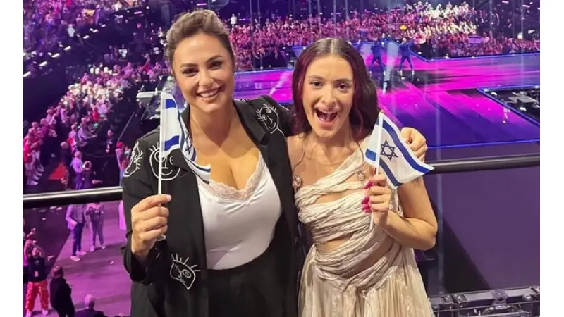 מאסטר שףאתר התכניתלפרקים המלאים