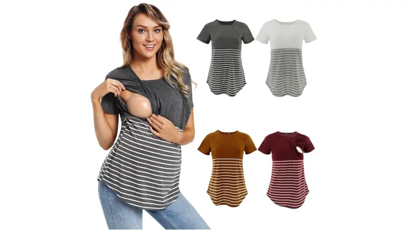 מבצעים באלי אקספרס