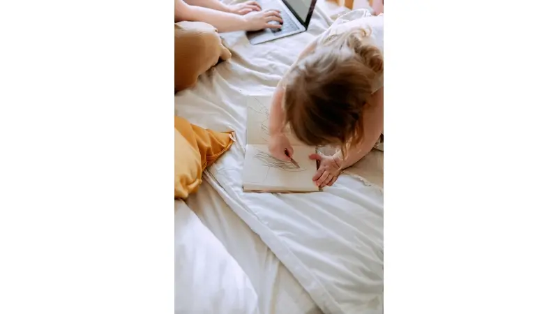 thumbnail_description