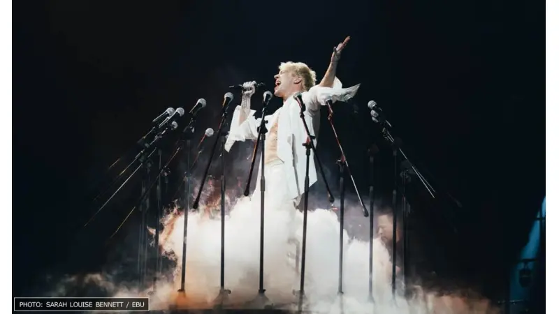 No description available