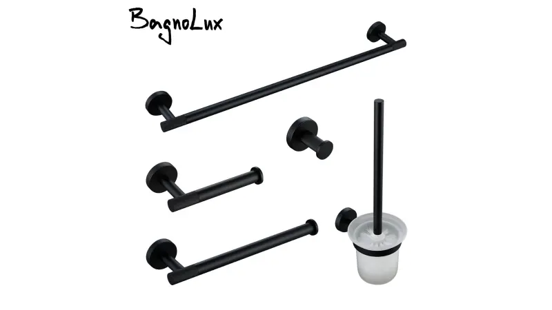 מבצעים באלי אקספרס