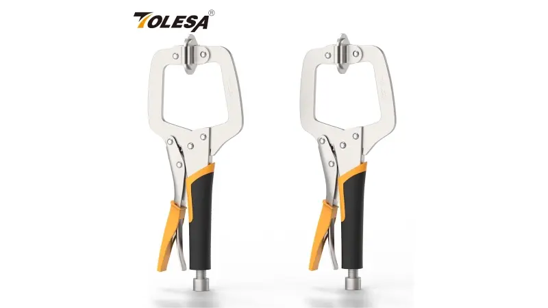 מבצעים באלי אקספרס