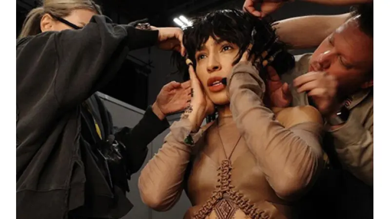 מאסטר שףאתר התכניתלפרקים המלאים