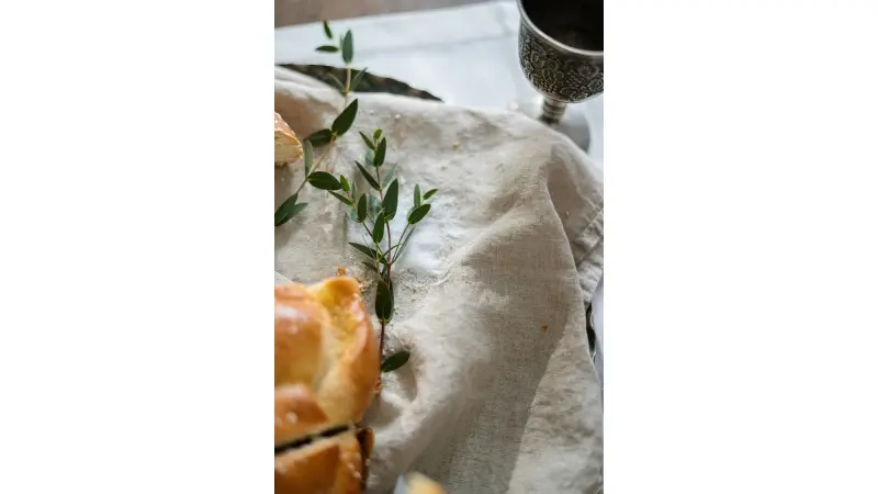 thumbnail_description