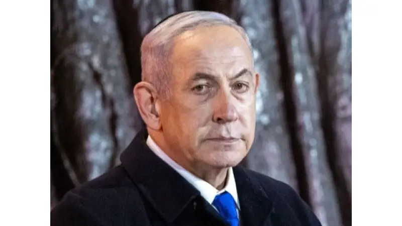 No description available