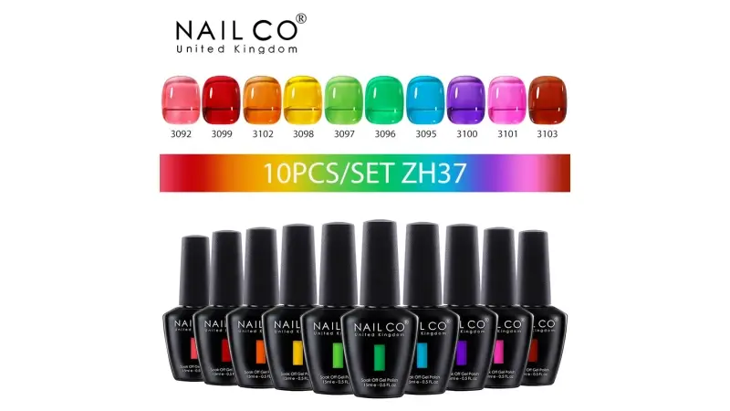 מבצעים באלי אקספרס