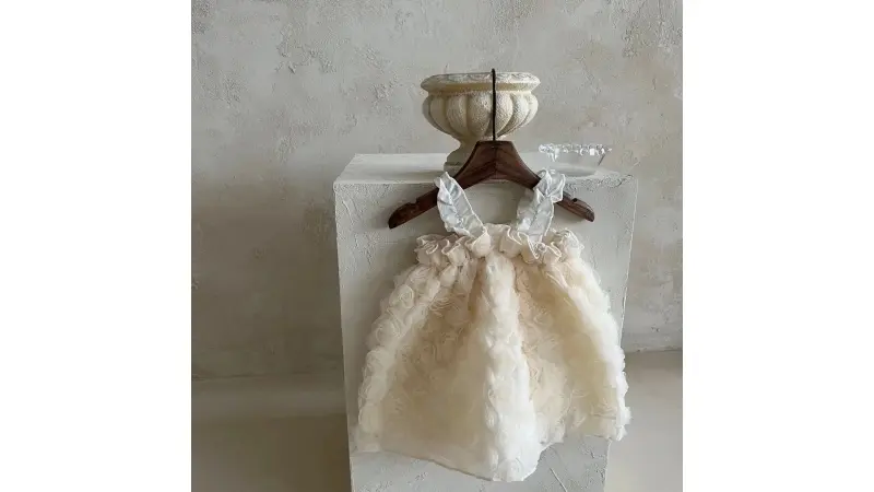  מבצעים באלי אקספרס 